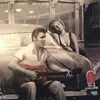 Earl Gosselin - @earl.gosselin - TikTok