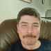 Earl Gosselin - Facebook