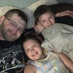 Earl Keith Goss - @earl.goss - Instagram