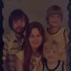 earlgoss669 - @earlgoss669 - TikTok