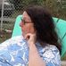 Earlyn Goss - Facebook