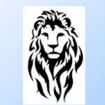 eom gossip - @earl_of_march_gossip - Instagram