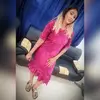 Gossy - @gossypearl - TikTok