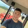 earl_gonthier - @earl_gonthier - TikTok