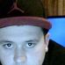 Earl Gothier - Facebook