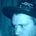 Earl Gothier - Facebook