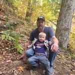 Earl Gothier - @budman70 - Instagram