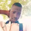 Gothier - @gothier555 - TikTok