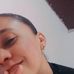 Kathy EA - Facebook