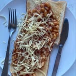 Arley Gower - @arleys_creative - Instagram