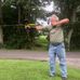 Earl Cowher - Facebook