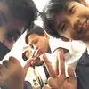 earl - @earlthegagower25 - TikTok