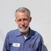 Earl Fassel - Facebook