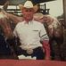 Earl Gower - Facebook