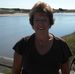 Earla Gower - Facebook