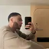 earlgw - @earlgw - TikTok