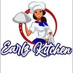 Earlz Kitchen | Owerri Food Vendor - @earlz_kitchen - Instagram