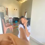 gw.erlin - @erlinyanz_zpir - Instagram