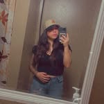 Arlene Grageola - @arlene_grageola - Instagram
