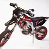 Dearl Gragg - @dearl.gragg - TikTok
