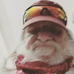 Earl Gragg - @earl.gragg.94 - Instagram