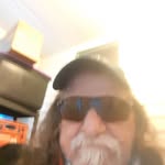 Earl Gragg - @earl.gragg.54 - Instagram