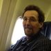 Earl Gragg- "Randy" is on the liver transplant list. Need lots of pray... - Facebook