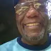 earl gregg - @earlgregg6 - TikTok