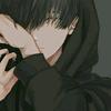 EarGranger - @earlgranger_ - TikTok