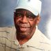 Earl Granger - Facebook