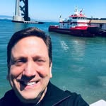 Earl Granger - @earlgranger - Instagram