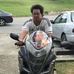 Earl Granger - Facebook