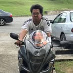 Earl Granger - Facebook