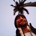 Earl Grantham - Facebook
