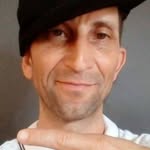 Earl Grantham - @grantham90210 - Instagram