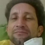 Earl Grantham - @earlgranthamofficial - Instagram