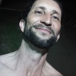 Earl Grantham - @earl.grantham - Instagram