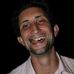 Earl Grantham- A Biography - Facebook