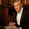 Earl of Grantham - @harryhartsquire - TikTok