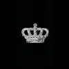 Earl_of_Grantham - @gianluca_fagone - TikTok