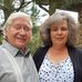Earlcheryl Grantham - Facebook