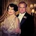 Lord Robert Crawley, Earl of Grantham - Facebook