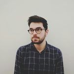 Raphaël SC - @earl.of.grantham - Instagram