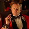 The Earl of Grantham - @theearlofgrantham - TikTok