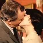 @theearlandcountessofgrantham - Instagram