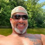 Earl Grayson - @earlgrayson27 - Instagram