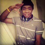 earl grayson - @3xplaya - Instagram