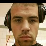 earl grayson - @bird9620 - Instagram