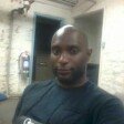 Earl Grayson - @guardg29 - Instagram