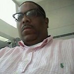 Earl Grayson - @ebglive - Instagram